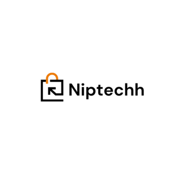 Niptechh