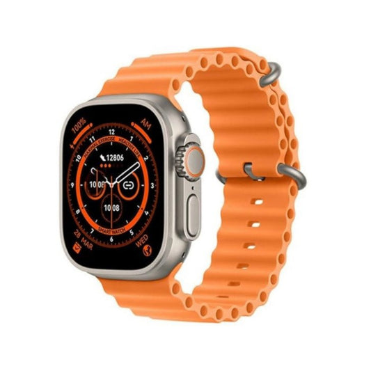 SMARTWATCH T20 + AUDIFONOS M25
